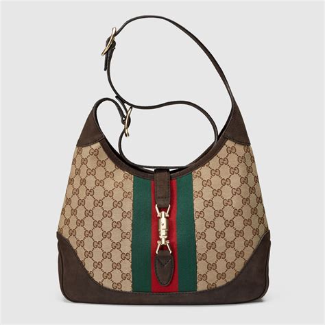 borsa originale gucci|borse gucci originali.